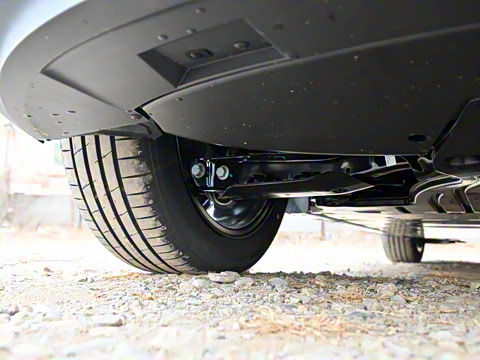 2025�� �Ŀ� ������ ���ڰ�