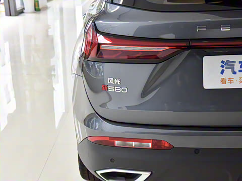 2025�� 1.5T �Զ���ҫ�� 7��