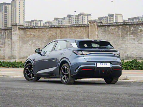 2025�� �Ǽݰ� 505���˰�