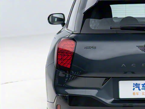 2024�� SE ������