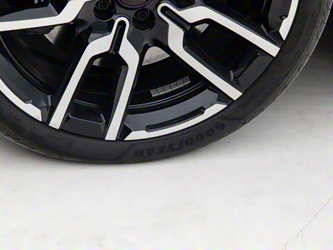 2024�� SE ������