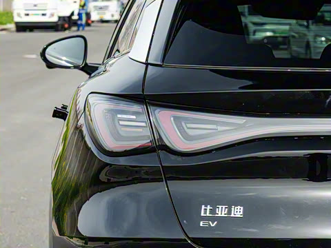 2025�� �Ǽݰ� 605���˰�