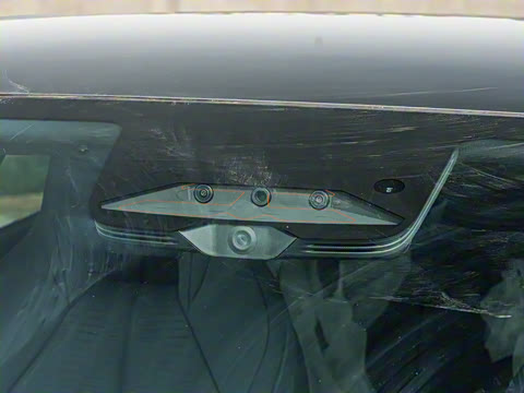 2025�� �Ǽݰ� 605���˰�