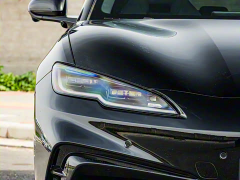 2025�� �Ǽݰ� 605���˰�