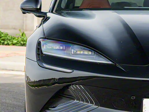 2025�� 650�Ǻ���