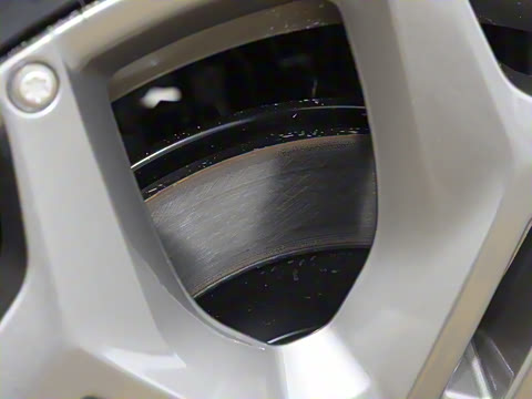 2025�� 2.0TD XWD �Զ�����+