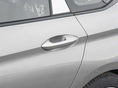 2025�� 2.0T �Զ���+