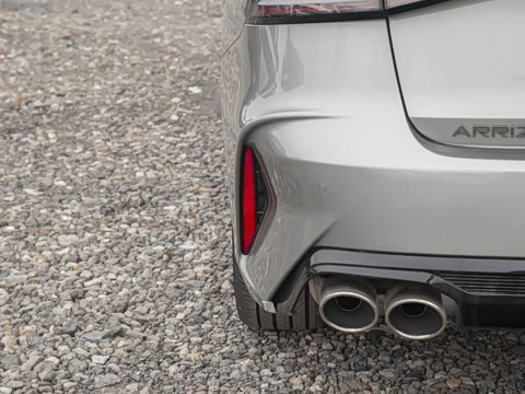 2025�� 2.0T �Զ���+