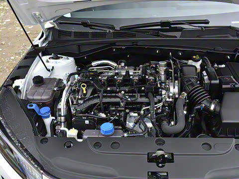 2025�� ���� 1.5T 500Bar�콢��