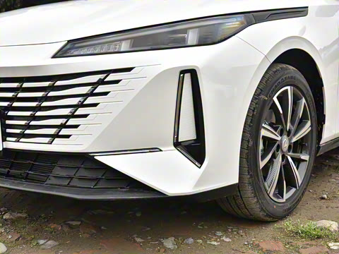 2025�� ���� 1.5T 500Bar�콢��