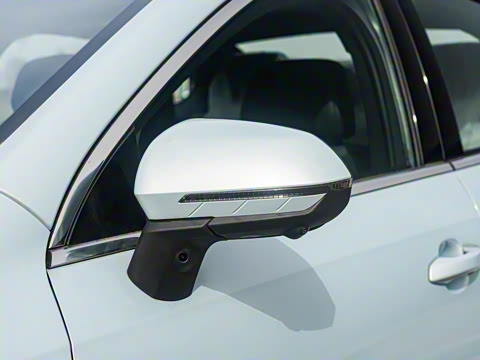 2025�� DM-i �Ǽݰ� 55KM��Խ��