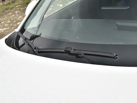 2025�� ���� 1.5T 500Bar�콢��