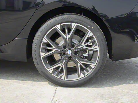 2025�� 225L M�˶���װ