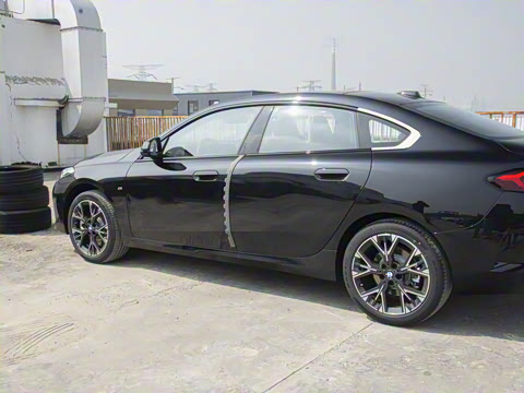 2025�� 225L M�˶���װ