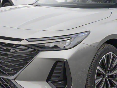 2025�� 2.0T �Զ���+