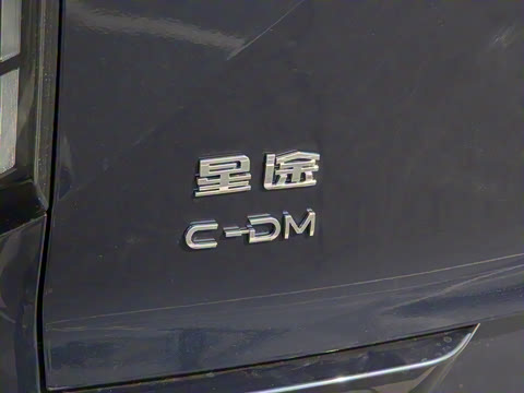 2025�� 180 ��������Max���� 7��