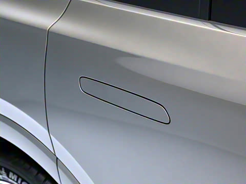 2025�� Ultra ������