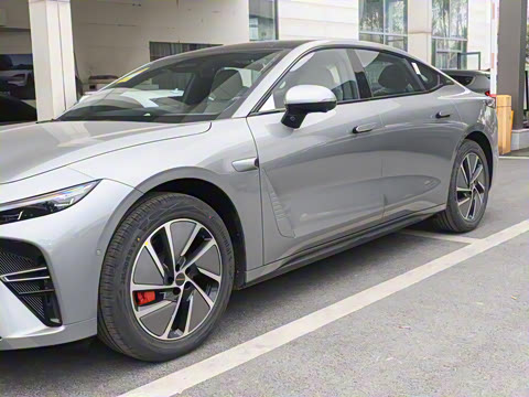 2025�� ���� Pro ���ٸ�����ʻ