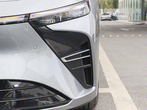 2025�� ���� Pro ���ٸ�����ʻ