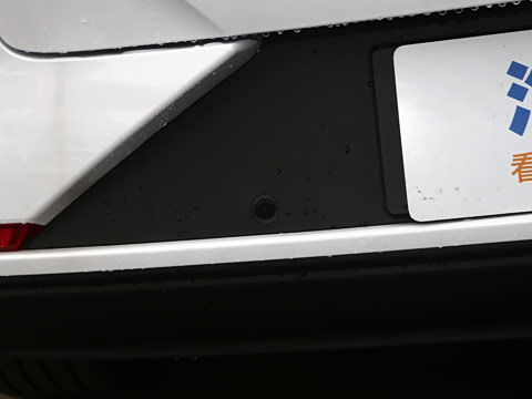 2025�� EV 545KM׿Խ��