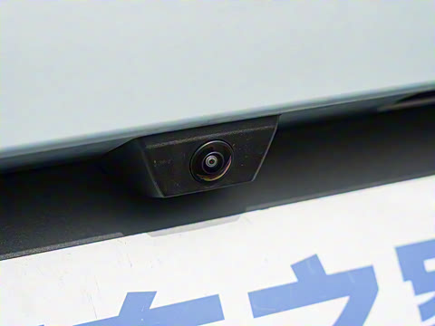 2025�� DM-i �Ǽݰ� 55KM��Խ��