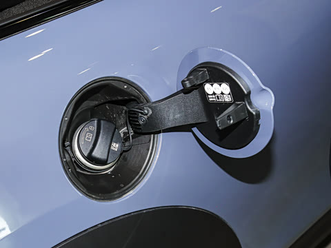 2025�� 2.0T COOPER S CABRIO ������