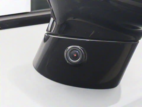 2025�� ���� Pro ���ٸ�����ʻ