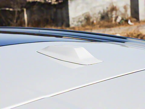 2025�� xDrive30L ������ M�˶���װ