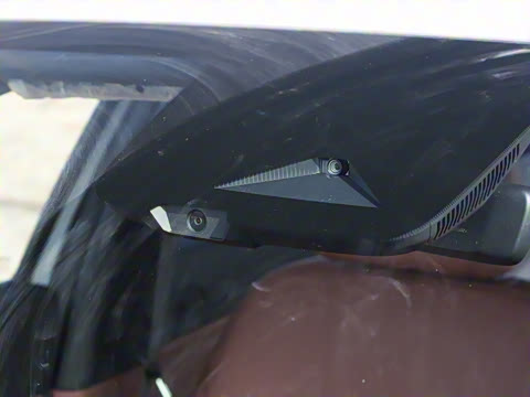 2025�� EM-i 140km �ǽ���