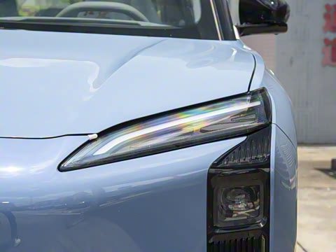 2025�� 605�ȷ��