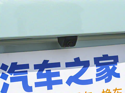 2025�� ��èmini 210km Ԫ����