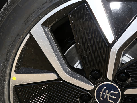 2025�� �Ǽݰ� 160km ��Խ��