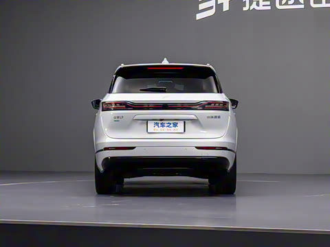 2025�� 1.5TD 2DHT �콢�� 6��