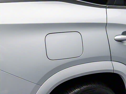 2025�� 1.5TD 2DHT �콢�� 6��