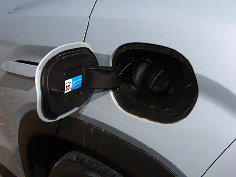 2025�� �Ǽݰ� 160km ��Խ��