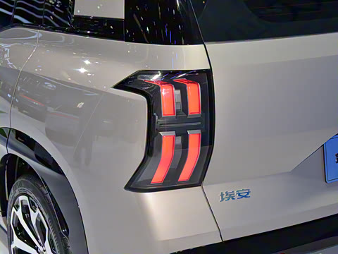 2024�� ���������� 650 �����״��