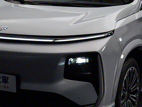 2025�� 1.5TD 2DHT �콢�� 6��