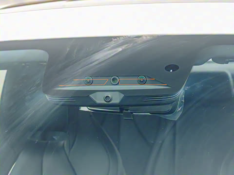 2025�� DM-i �Ǽݰ� 120KM������