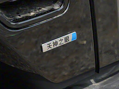 2025�� 501KM �������˻���