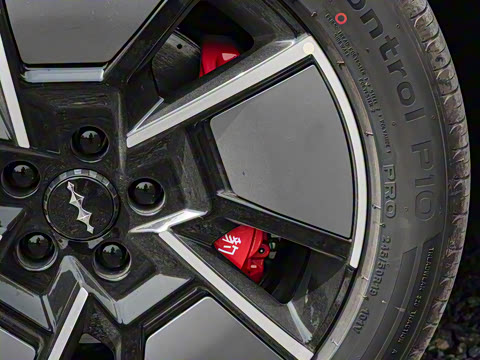 2025�� 501KM ����Ultra��