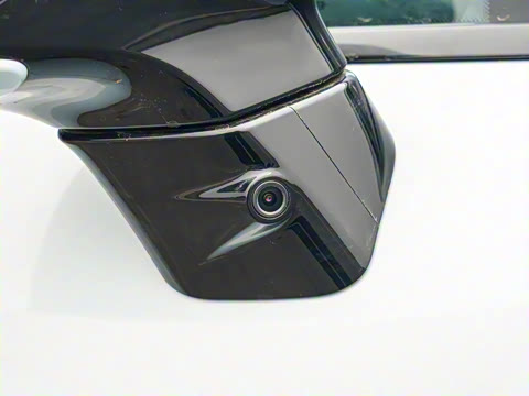 2025�� �Ǽݰ� 112km ��Խ��