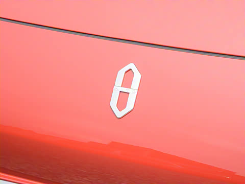 2025�� ����  Ultra ������