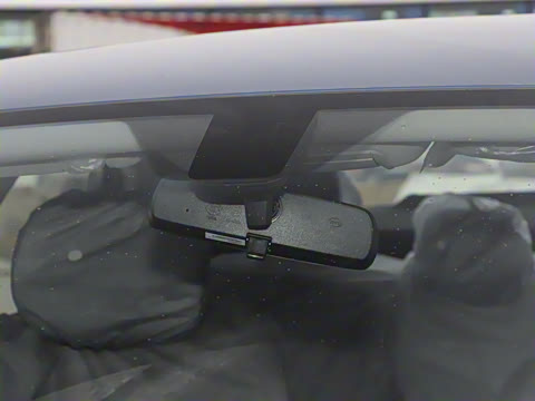 2025�� DM-i �Ǽݰ� 55KM������