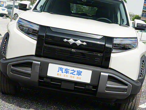 2025�� 501KM ����Ultra��