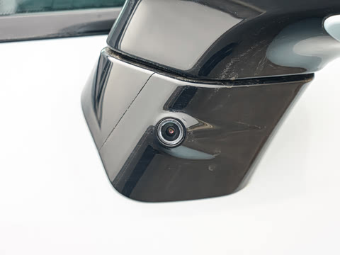 2025�� �Ǽݰ� 112km ��Խ��