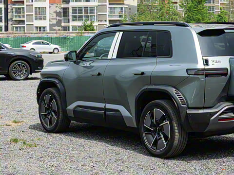 2025�� 501KM ����Max��