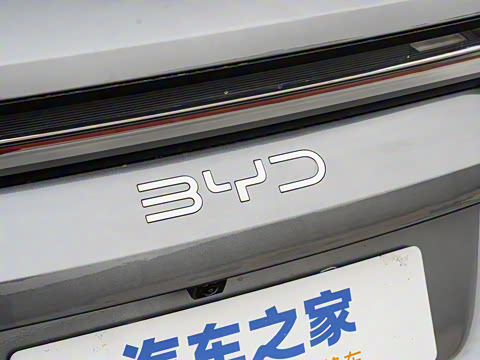 2025�� �Ǽݰ� 160km ��Խ��