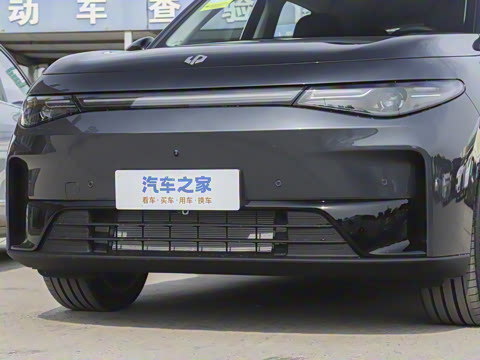 2026�� 210�����״��