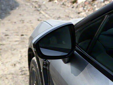 2025�� �Ǽݰ� 550km ׿Խ��