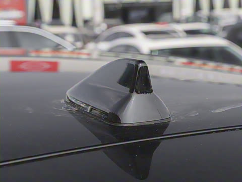 2026�� 605�����״��